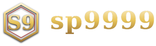 sp9999 logo