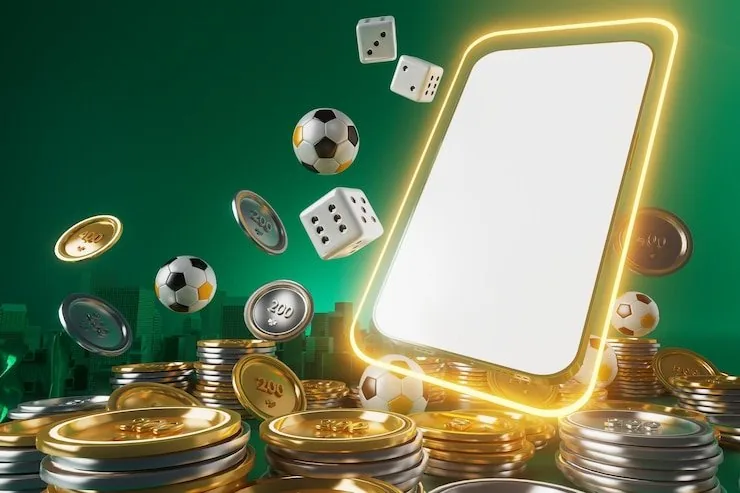 sp9999 Explore What sp9999 Casino Carries
