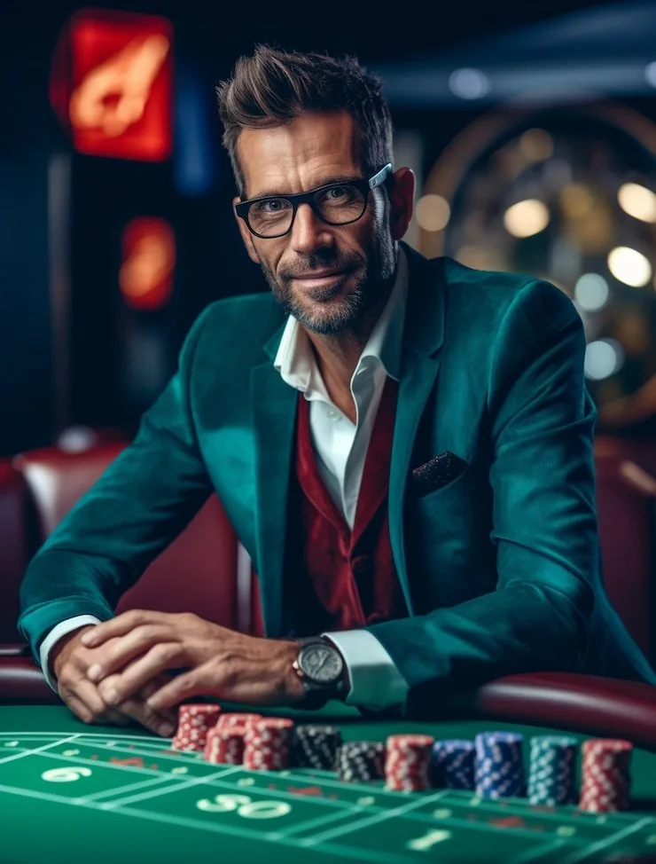 sp9999 Explore Football Betting on sp9999