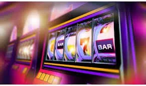 sp9999 Pakistan Casino lobby