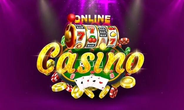 sp9999 Holdem FlashBet